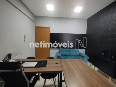 Sala Comercial à venda, 30m² no Centro, Betim
