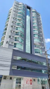 Apartamento com 3 Quartos à venda, 111m² no Centro, Itajaí