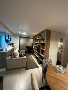 Apartamento com 2 Quartos à venda, 62m² no Vila Ema, São Paulo