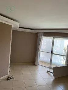 Apartamento com 2 Quartos à venda, 56m² no Vila Siqueira (Zona Norte), São Paulo