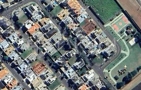 Lote/Terreno à venda, 175m² no Campestre, Piracicaba