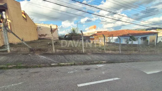 Lote/Terreno à venda, 450m² no Santa Rosa, Vinhedo