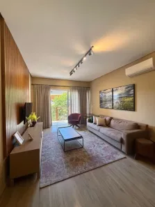 Apartamento com 2 Quartos à venda, 85m² no Carniel, Gramado