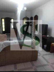 Casa com 3 Quartos à venda, 228m² no Lavapés, Mairiporã