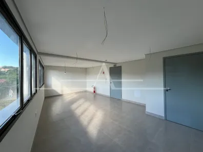 Sala Comercial para alugar, 34m² no Jardim do Lago, Bragança Paulista