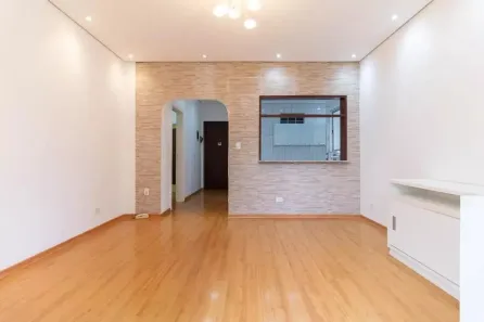 Apartamento com 2 Quartos à venda, 111m² no Vila Mariana, São Paulo