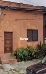 Imóvel Comercial para alugar, 60m² no Vila Clementino, São Paulo