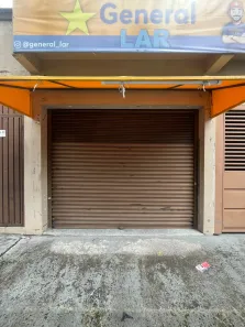 Galpão/Depósito/Armazém para alugar, 120m² no Jardim Paulista, Várzea Paulista