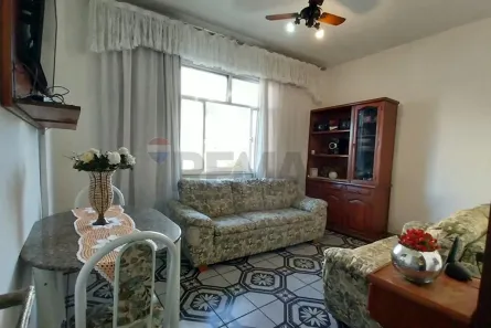 Apartamento com 2 Quartos à venda, 63m² no Engenho Novo, Rio de Janeiro
