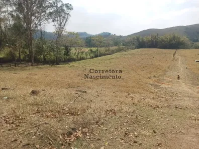 Lote/Terreno à venda, 6500m² no Jardim Colônia, Jacareí