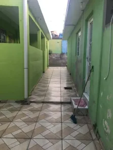 Sobrado com 3 Quartos à venda, 250m² no Parque Boa Esperança, São Paulo