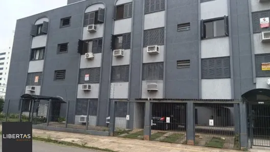Apartamento com 2 Quartos à venda, 89m² no Centro, Canoas