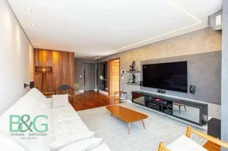 Sobrado com 3 Quartos à venda, 186m² no Vila Madalena, São Paulo