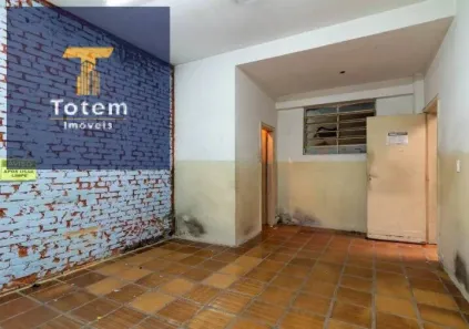 Ponto Comercial para alugar, 400m² no Vila Nova Conceição, São Paulo