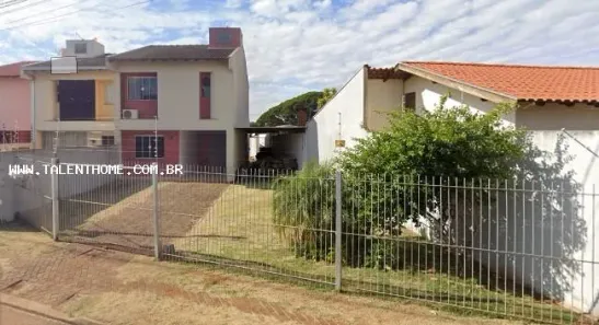 Casa com 3 Quartos à venda, 120m² no Vila Oliveira, Rolândia