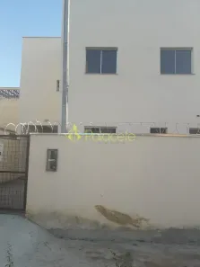 Casa com 3 Quartos à venda, 86m² no , Potim