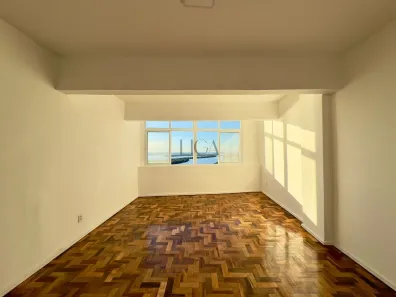 Sala Comercial para alugar, 41m² no Centro Histórico, Porto Alegre