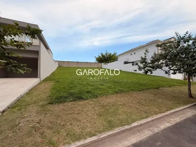 Lote/Terreno à venda, 385m² no Terras Alpha, Resende