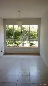 Apartamento com 3 Quartos à venda, 73m² no Vigilato Pereira, Uberlândia