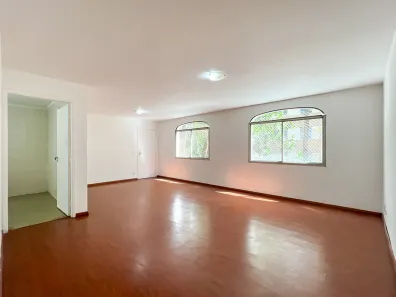Apartamento com 4 Quartos à venda, 164m² no Morro dos Ingleses, São Paulo