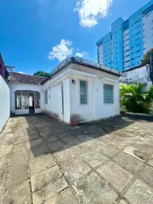 Casa com 5 Quartos à venda, 411m² no Madalena, Recife