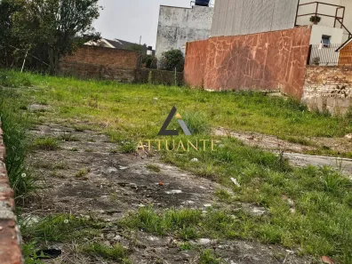 Lote/Terreno à venda, 360m² no Cristo Redentor, Caxias do Sul