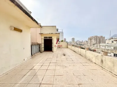 Cobertura com 3 Quartos à venda, 239m² no Flamengo, Rio de Janeiro