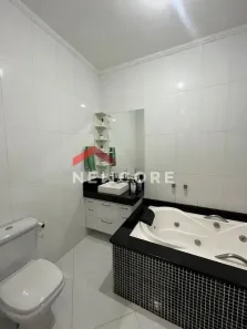 Fazenda/Sítio com 3 Quartos à venda, 1000m² no Residencial Hípica Jaguari, Bragança Paulista