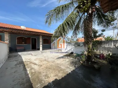 Casa com 2 Quartos à venda, 131m² no , Araruama