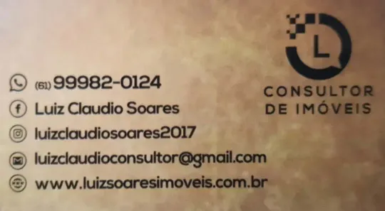 Galpão/Depósito/Armazém à venda, 240m² no Guará II, Brasília