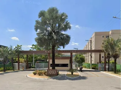 Lote/Terreno à venda, 758m² no Campo Grande, Rio de Janeiro