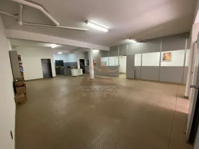 com 3 Quartos à venda, 425m² no Jardim Zara, Ribeirão Preto