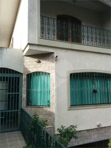 Sobrado com 3 Quartos à venda, 205m² no Jardim Virginia Bianca, São Paulo