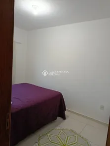 Apartamento com 3 Quartos à venda, 70m² no Ingleses do Rio Vermelho, Florianópolis