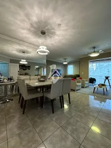 Apartamento com 3 Quartos à venda, 108m² no Vila Monumento, São Paulo