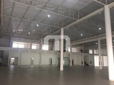Ponto Comercial para alugar, 829m² no Penha de França, São Paulo
