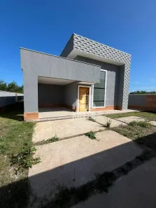 Casa com 3 Quartos à venda, 112m² no Jardim Atlântico Central (Itaipuaçu), Maricá