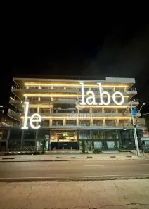 Sala Comercial à venda, 37m² no Brisamar, João Pessoa