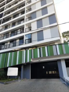 Apartamento com 2 Quartos para alugar, 74m² no Poço Rico, Juiz de Fora