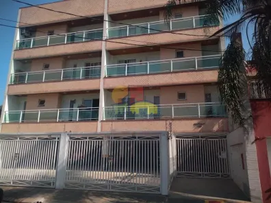 Cobertura com 3 Quartos à venda, 185m² no Rudge Ramos, São Bernardo do Campo