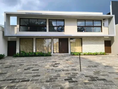 Ponto Comercial com 8 Quartos para alugar, 500m² no Nova Campinas, Campinas