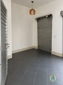 Ponto Comercial para alugar, 40m² no Centro, Santana de Parnaíba