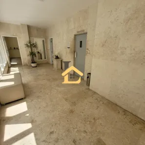 Apartamento com 3 Quartos à venda, 152m² no Canela, Salvador