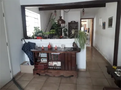 Sobrado com 3 Quartos à venda, 125m² no Cidade Monções, São Paulo