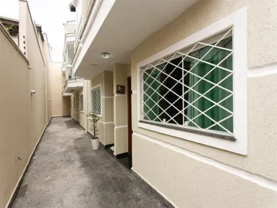 Sobrado com 3 Quartos à venda, 102m² no Vila Carrão, São Paulo
