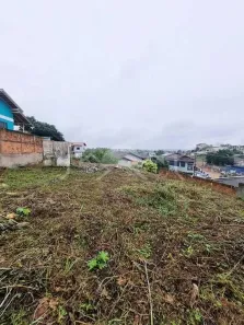 Lote/Terreno à venda, 360m² no João Costa, Joinville