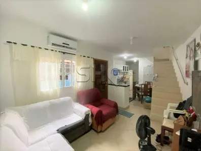 Sobrado com 3 Quartos à venda, 175m² no Parada Inglesa, São Paulo