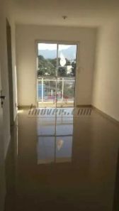 Apartamento com 2 Quartos à venda, 56m² no Taquara, Rio de Janeiro
