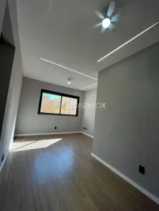 Apartamento com 3 Quartos à venda, 72m² no Jardim Flamboyant, Campinas