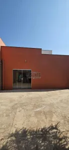 Casa com 2 Quartos à venda, 113m² no Shopping Park, Uberlândia